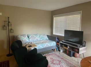 250 River St, Santa Cruz, CA 95060