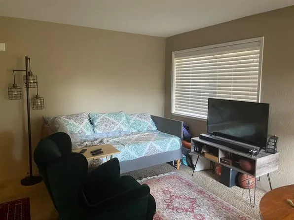 250 River St, Santa Cruz, CA