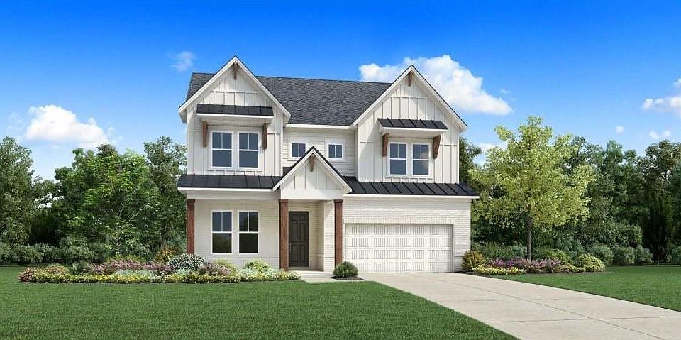 1st image of 5052 Baywood Ln