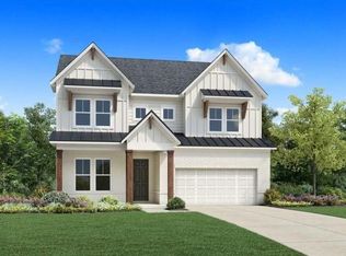 5052 Baywood Ln, Woodstock, GA 30188