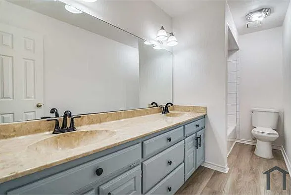 4421 Seedling Ln — Photo 8