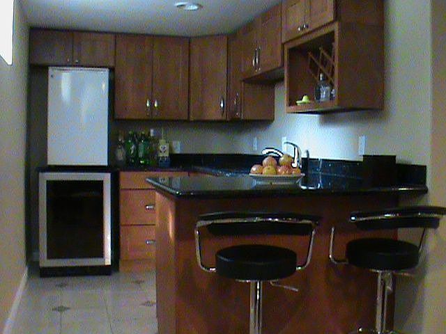 2nd image of 13119 Des Moines Memorial Dr S