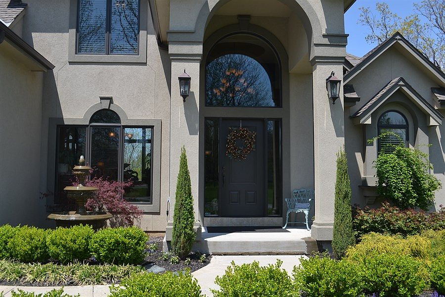 2nd image of 22816 E Ashford Ct