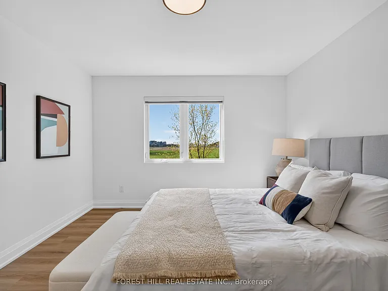 4 Southwell Dr #R — Photo 17