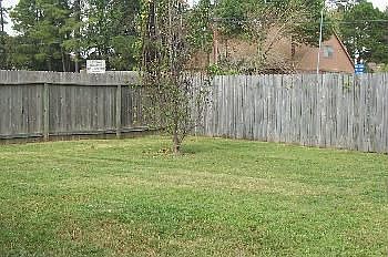 5th image of 8303 Swan Meadow Ln