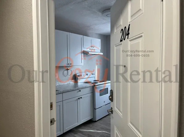 Eden Apartments, 190 Wilson St E #204, Eden, ID 83325
