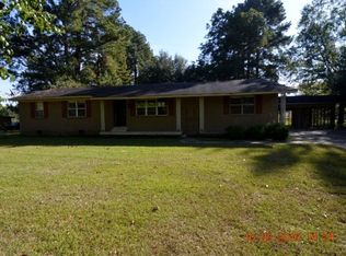 3510 Kerry St, Greenwood, MS 38930