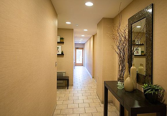 2nd image of 1425 Broadway APT 4F