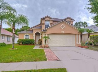 10230 Charleston Corner Rd, Tampa, FL 33635