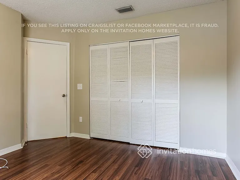 576 NW 48th Ave — Photo 15