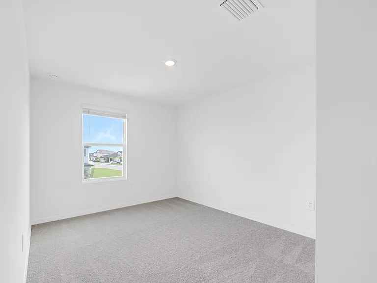 4106 San Felice Ln — Photo 17