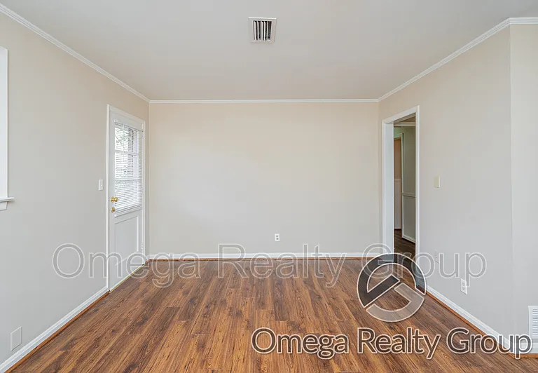 64 Salem Dr — Photo 22