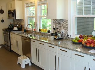 5-7 Nottingham St, Newton, MA 02459