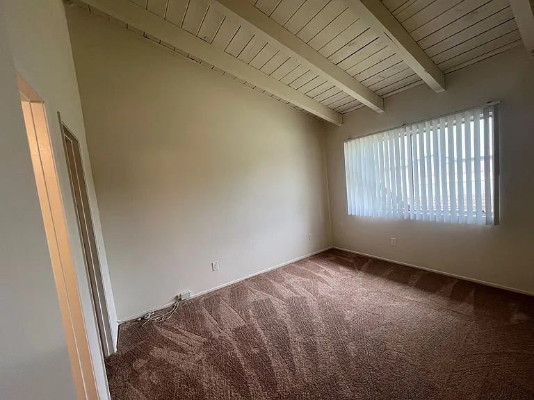 7781 Archibald Ave — Photo 7