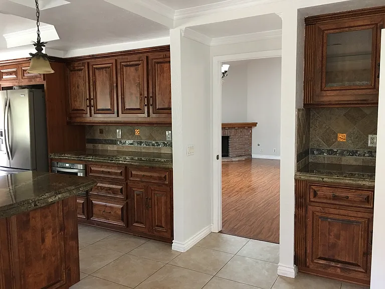 3317 Vista Rocosa — Photo 22