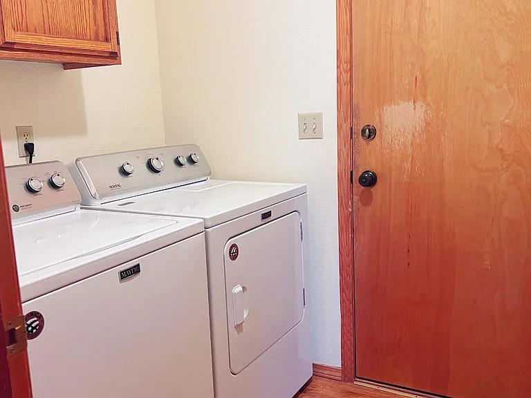 2241 N Coolwater Ave — Photo 8
