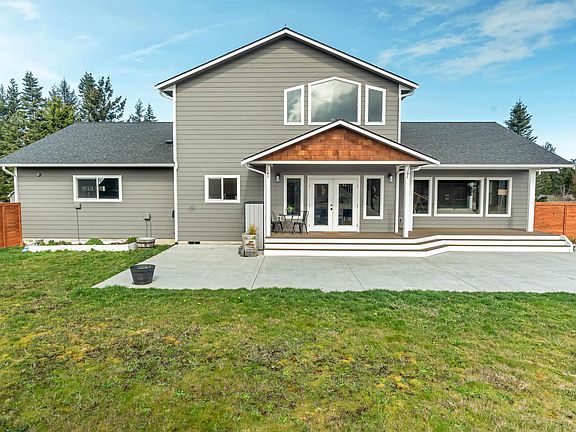 4th image of 253 Ardmore Pl