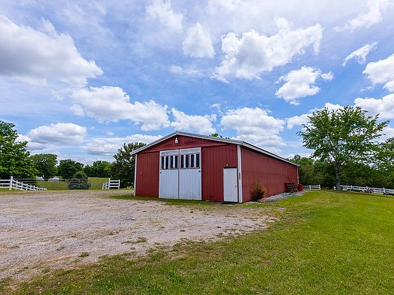 4th image of 310 Park Dr Lot 2-3