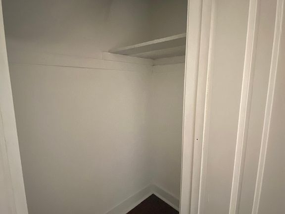 5th image of 4924 S Karlov Ave #1
