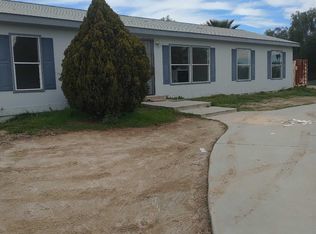 21912 Cajalco Rd, Perris, CA 92570