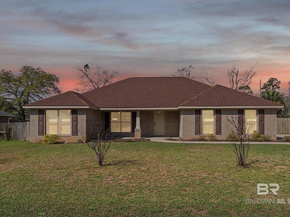 1st image of 101 Washington Blvd