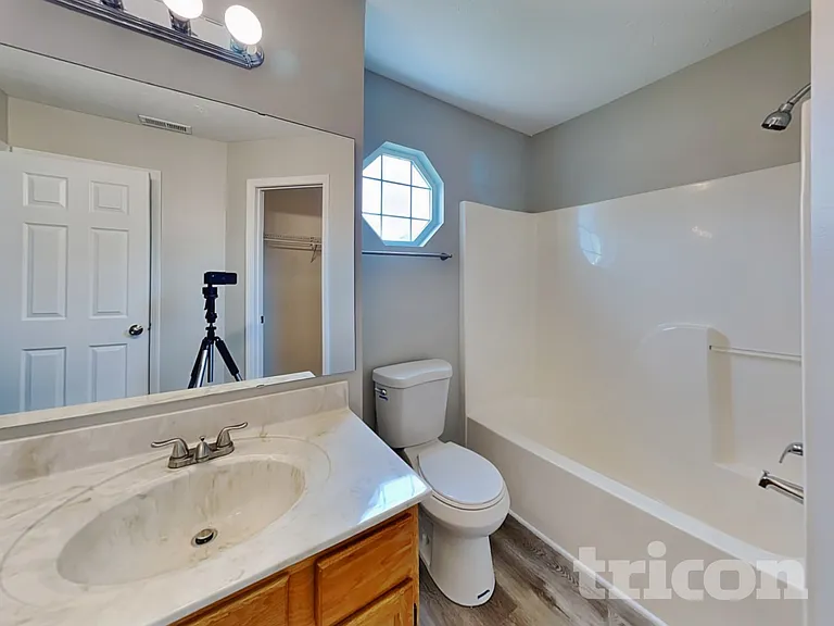 11341 Prairie Fire Dr — Photo 11