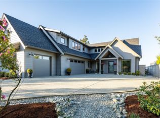 7490 Copley Ridge Dr, Lantzville, BC V0R2H0