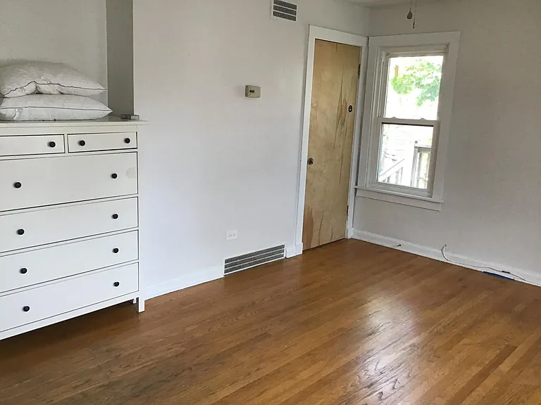 815 Gaffield Pl — Photo 31