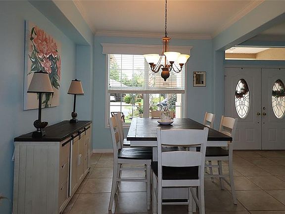 4th image of 11735 SE 91ST CIRCLE