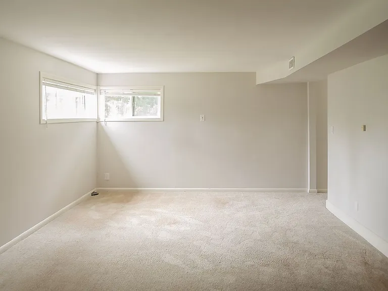 7725 SW Miner Way — Photo 26