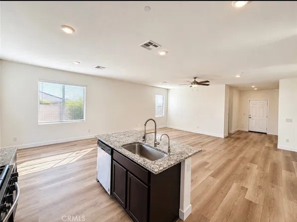 16595 Desert Star St, Victorville, CA 92394