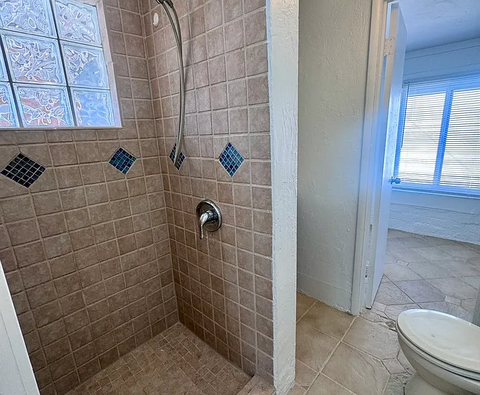3156 E Towner St #2 — Photo 24