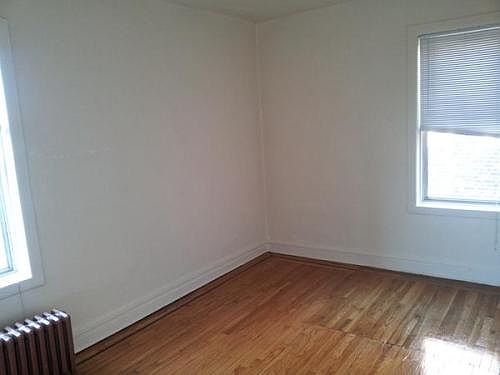 3rd image of 170 Fenimore St APT F4