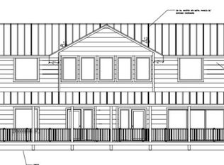 LOT 33 Storm Bringer Dr, Sevierville, TN 37862