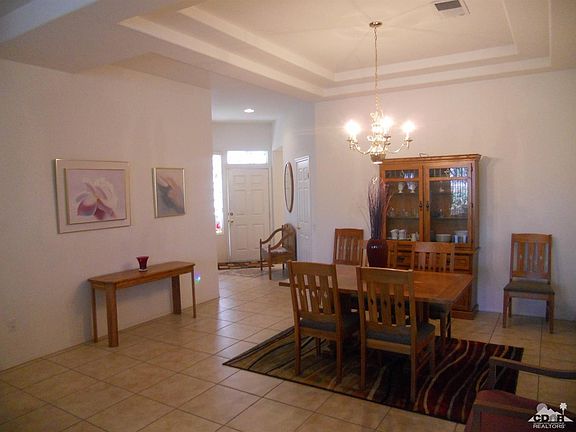 4th image of 80238 Royal Dornoch Dr