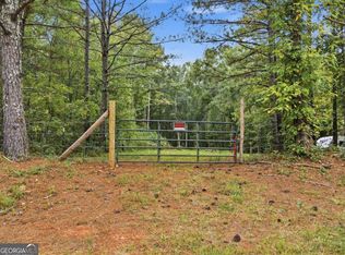 776 Tanners Bridge Cir, Bethlehem, GA 30620