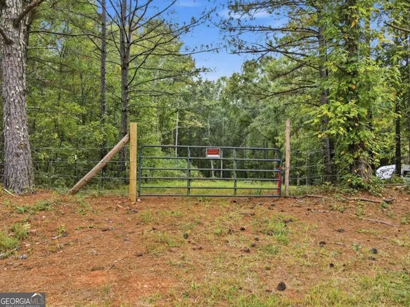 776 Tanners Bridge Cir, Bethlehem, GA 30620