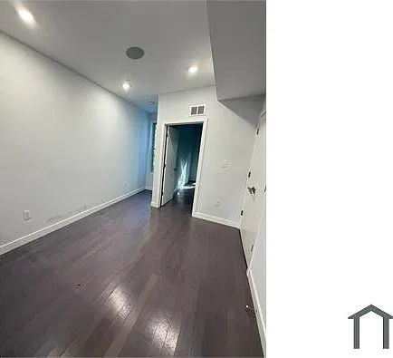 2 bed, 700 sqft, $1,800 — Photo 3