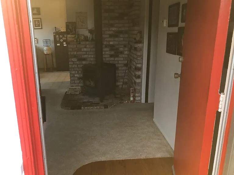 7570 Myrtle Ave — Photo 18