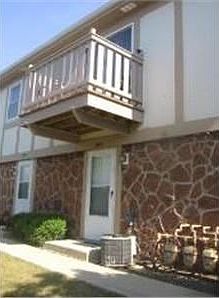 1st image of 1012 Glouchester Hbr