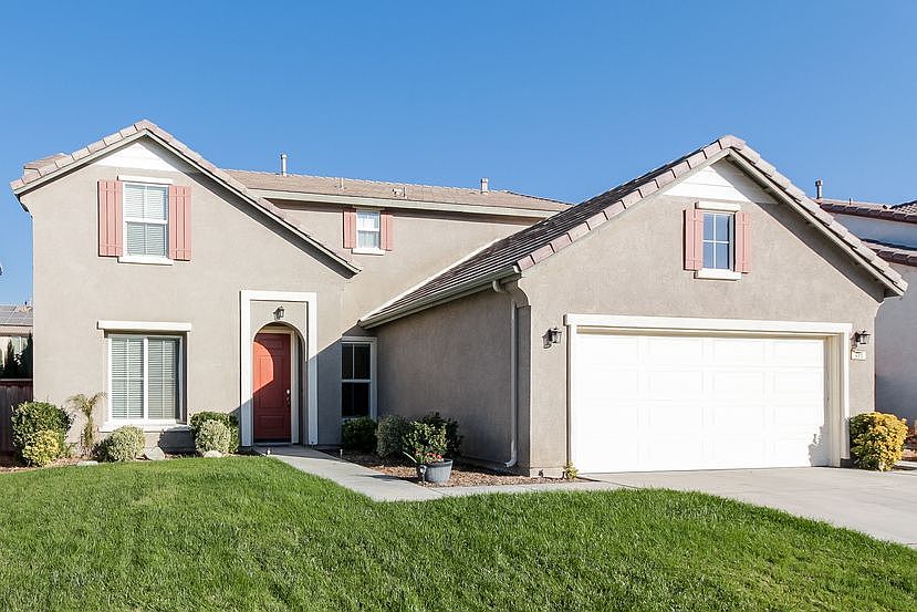 1st image of 495 Peregrine Ln