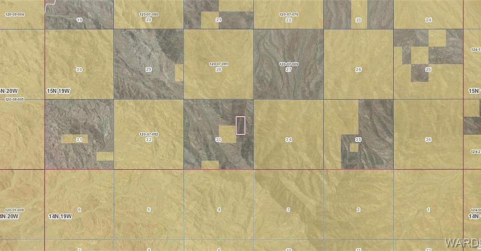 2nd image of 20 Acres Tbd