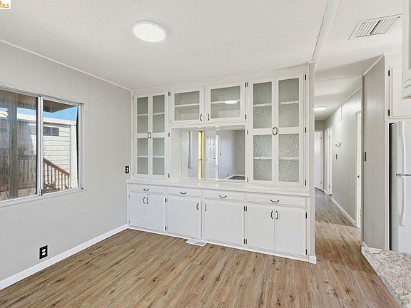 4th image of 8200 Jantzen Rd Space 201