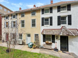 20 Balligomingo Rd, W Cnshohocken, PA 19428