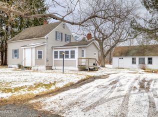 3 Central Berkshire Blvd, Pittsfield, MA 01201