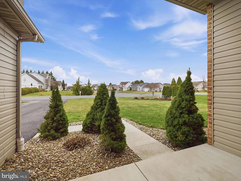 50th image of this home