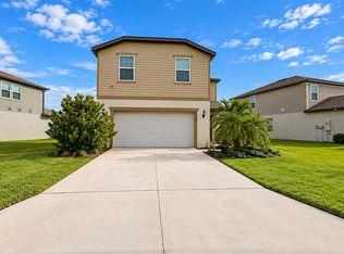 8423 Abalone Loop, Parrish, FL 34219