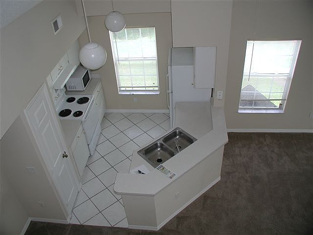 1st image of 10588 Windsor Lake Ct