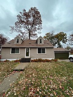 1st image of 4634 Grantwood Ave SE
