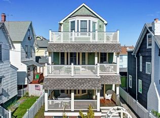 85 Pilgrim Ptwy, Ocean Grove, NJ 07756